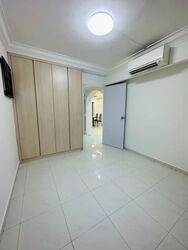 Blk 546 Serangoon North Avenue 3 (Serangoon), HDB 5 Rooms #602145091